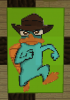 Perry my love.png