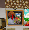 DeadpoolBobRoss.png