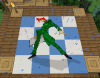 minecraft kakyoin.png