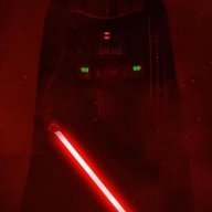 Darth_Vader