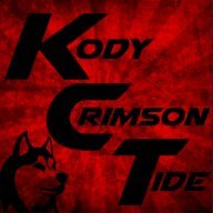 KodyCrimsonTide