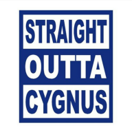 Cygnus7659