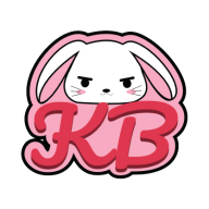 Kiribunni