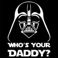 Darth_Daddy_