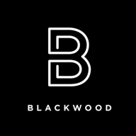 Blackwood