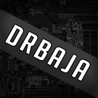 DrBaja