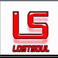 Lostsoul1968