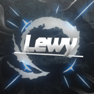 Lewyo