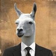 SirPotatoLlama