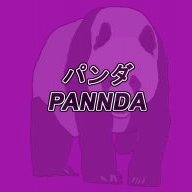 Pannda_