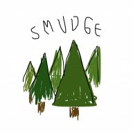 Smudg_