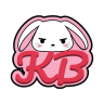 Kiribunni