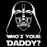 Darth_Daddy_