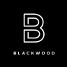 Blackwood