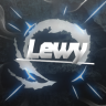 Lewyo