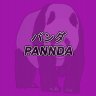 Pannda_