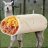 Alpacaburito